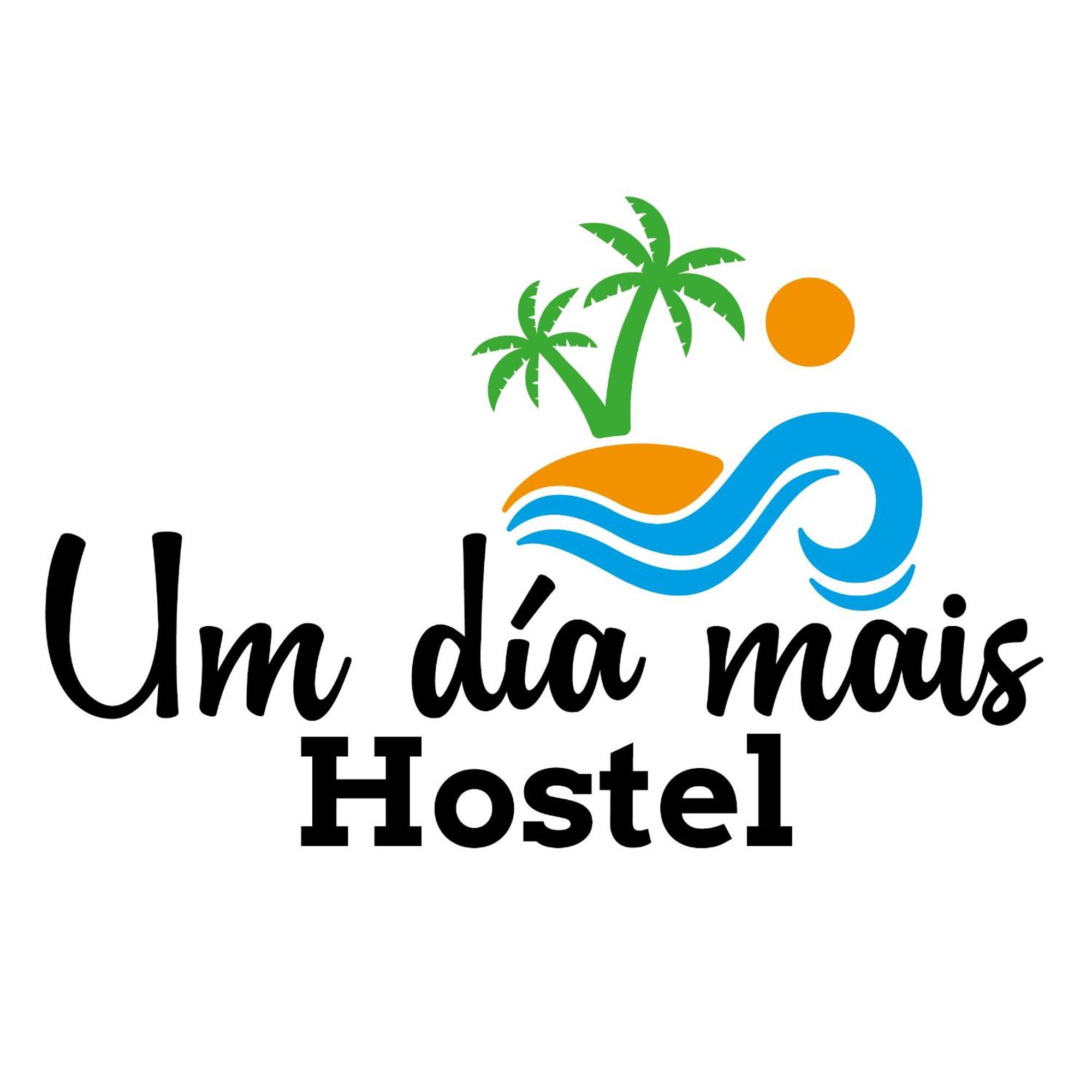 Um Dia Mais Hostel - Florianopolis — Photos 1